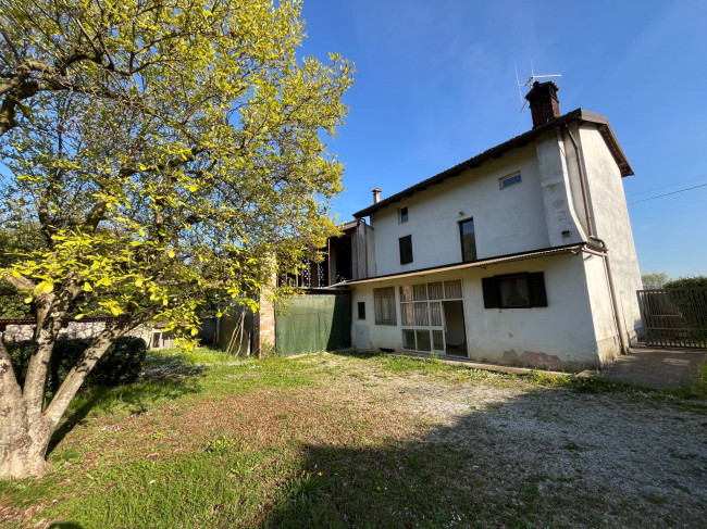  for sale in Gorizia