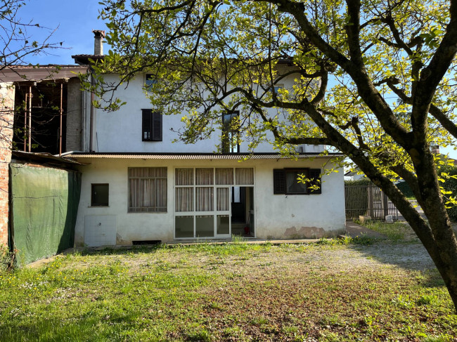  for sale in Gorizia