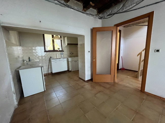  for sale in Gorizia