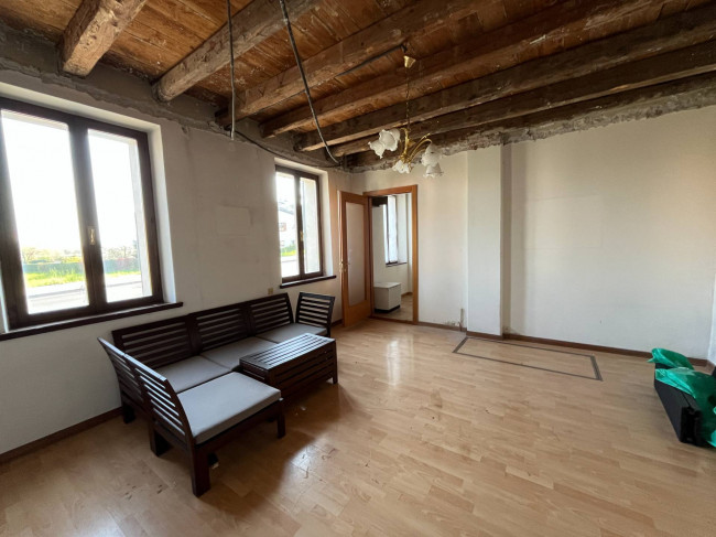  for sale in Gorizia