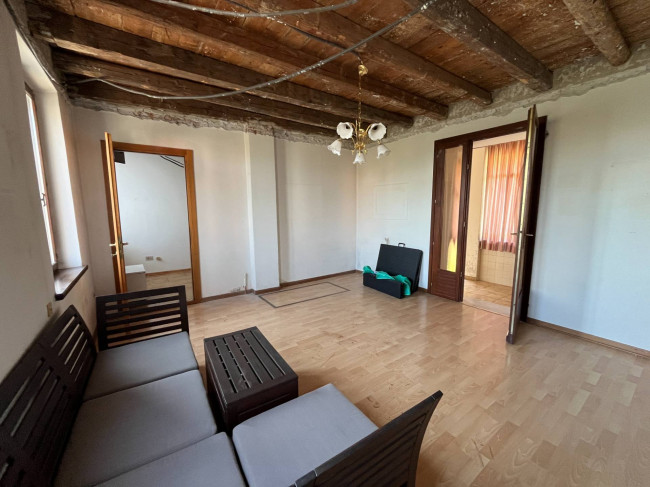  for sale in Gorizia