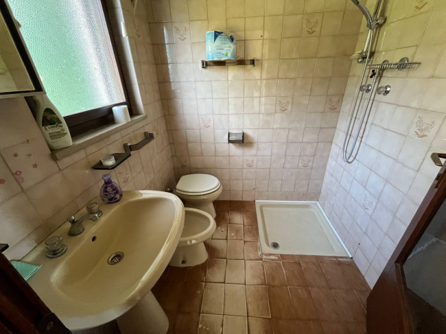  for sale in Gorizia