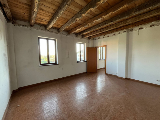  for sale in Gorizia