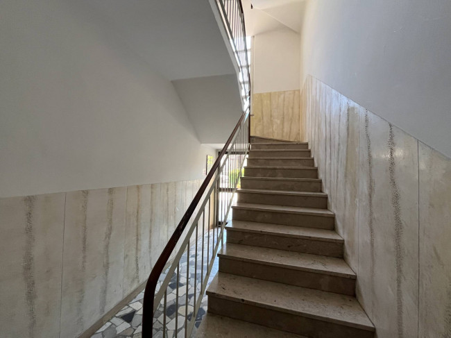 Appartamento in vendita a Gorizia