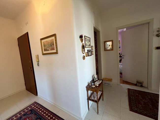 Appartamento in vendita a Gorizia