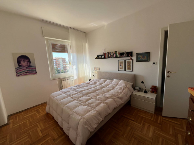 Appartamento in vendita a Gorizia