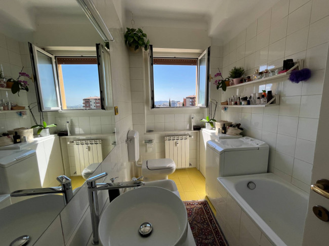 Appartamento in vendita a Gorizia