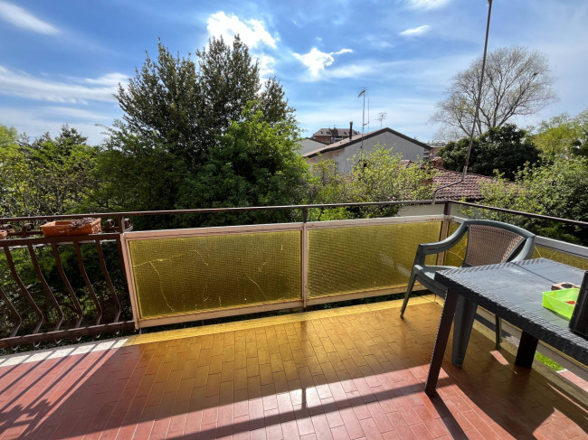 Appartamento in vendita a Gorizia