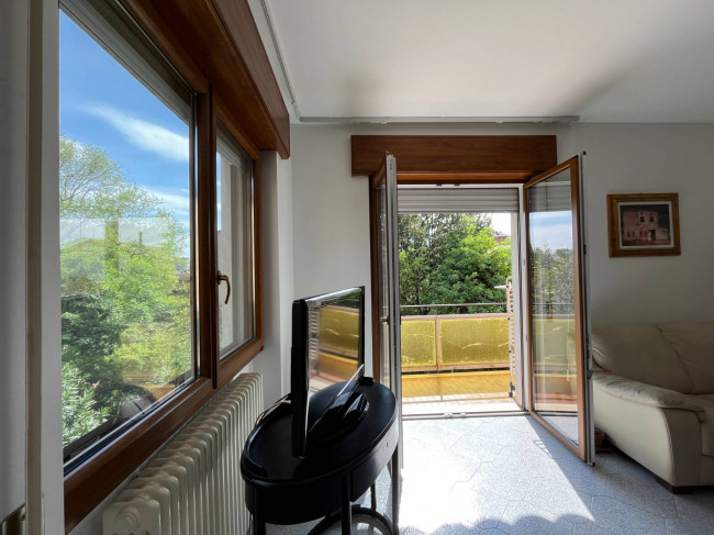 Appartamento in vendita a Gorizia