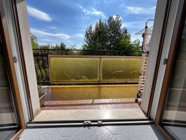 Appartamento in vendita a Gorizia