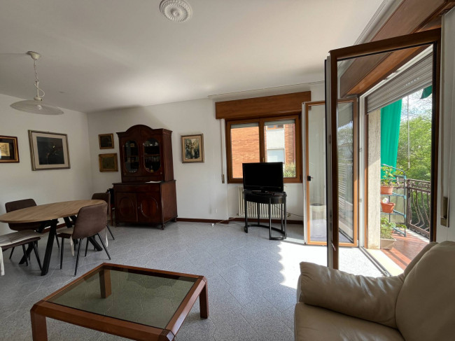 Appartamento in vendita a Gorizia