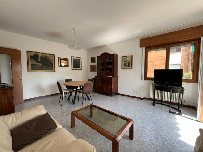 Appartamento in vendita a Gorizia