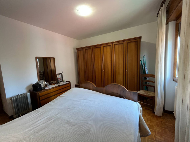 Appartamento in vendita a Gorizia