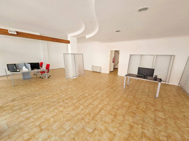 Negozio in vendita a Cormons