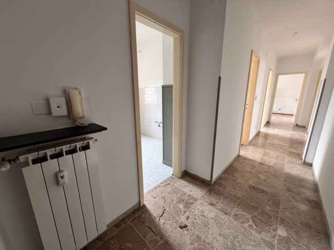 Appartamento in vendita a Gorizia