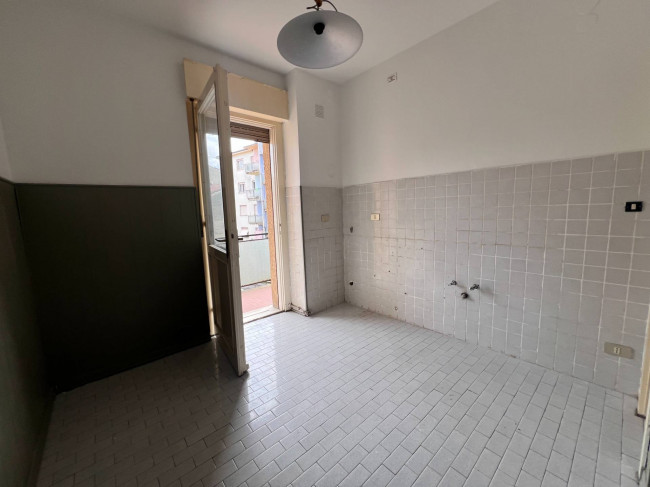 Appartamento in vendita a Gorizia