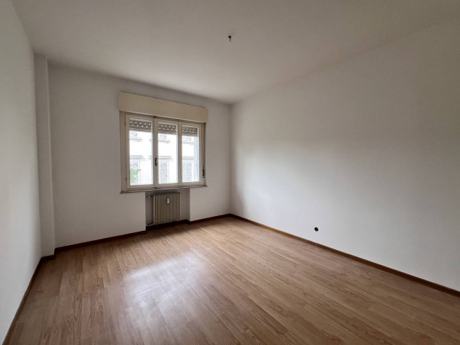 Appartamento in vendita a Gorizia