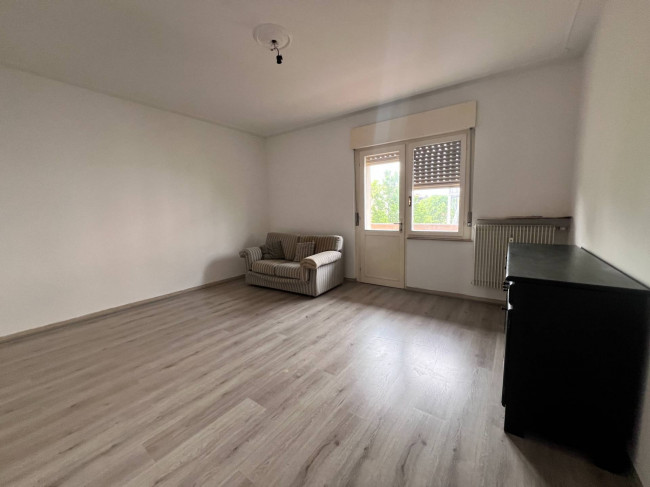 Appartamento in vendita a Gorizia