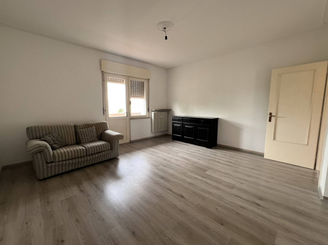 Appartamento in vendita a Gorizia