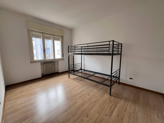 Appartamento in vendita a Gorizia