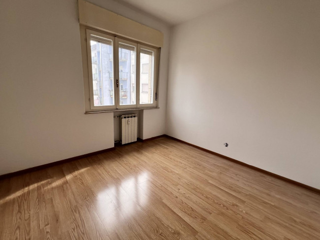 Appartamento in vendita a Gorizia