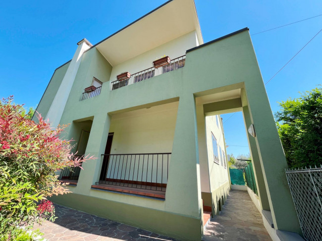  for sale in Gorizia