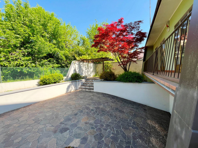  for sale in Gorizia