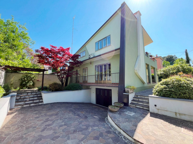  for sale in Gorizia