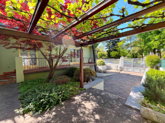  for sale in Gorizia