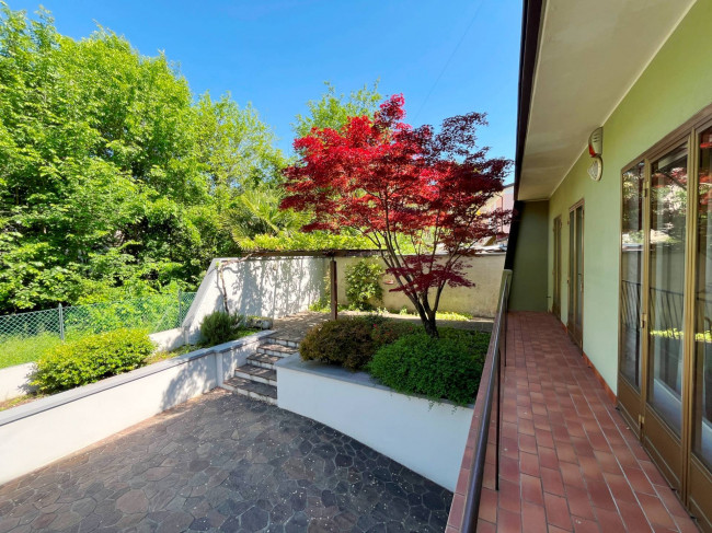  for sale in Gorizia