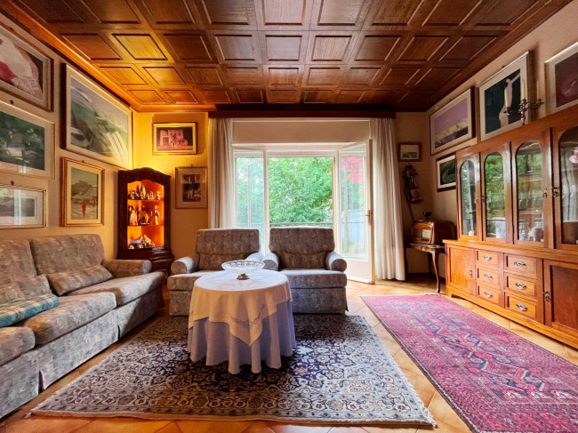  for sale in Gorizia