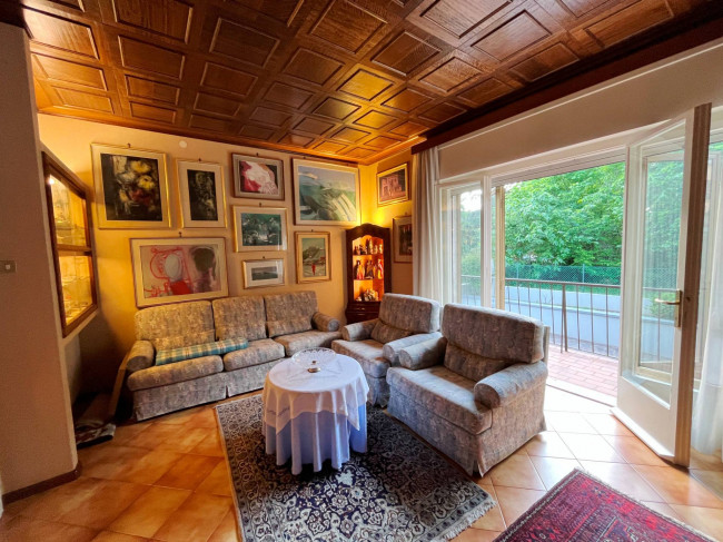  for sale in Gorizia