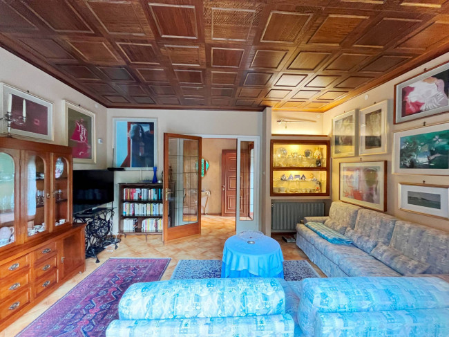 for sale in Gorizia
