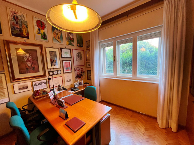  for sale in Gorizia