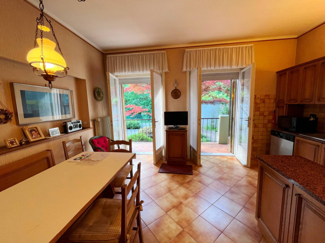  for sale in Gorizia