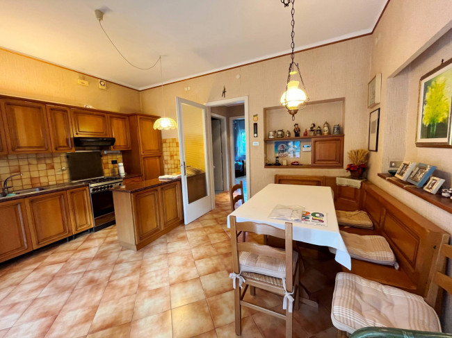  for sale in Gorizia