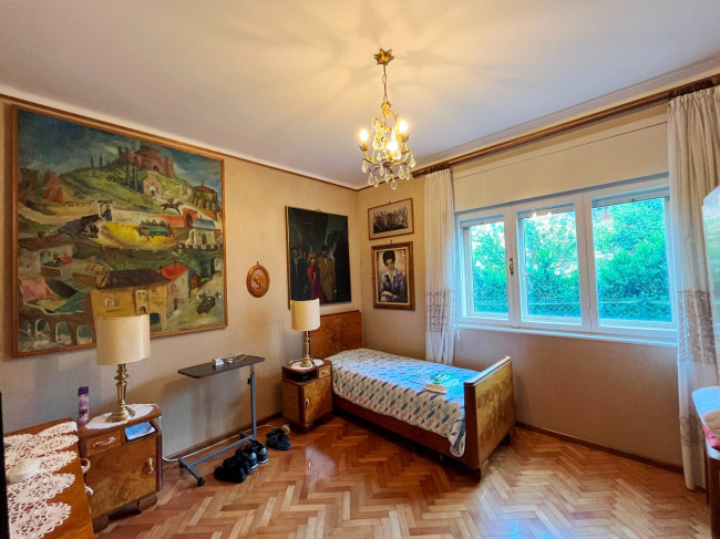  for sale in Gorizia