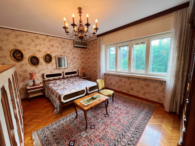  for sale in Gorizia
