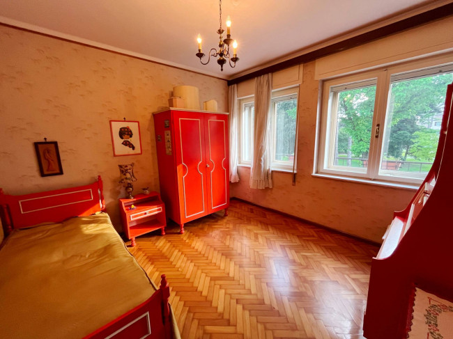  for sale in Gorizia