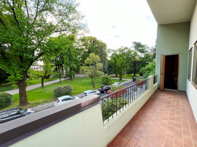  for sale in Gorizia