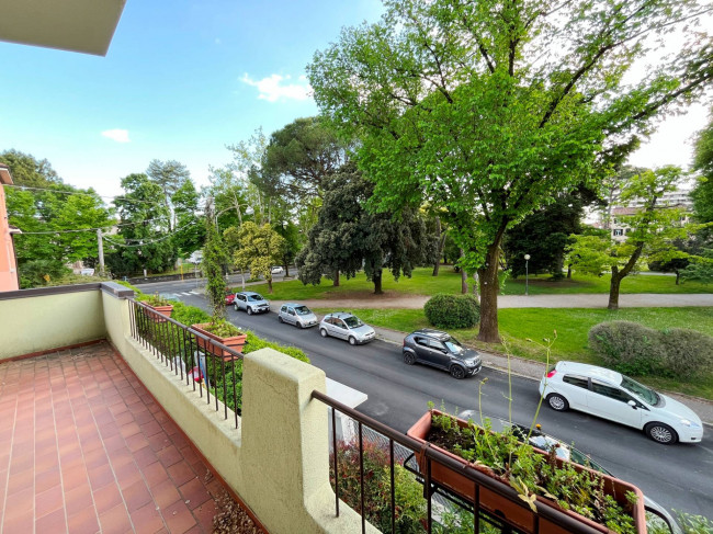  for sale in Gorizia