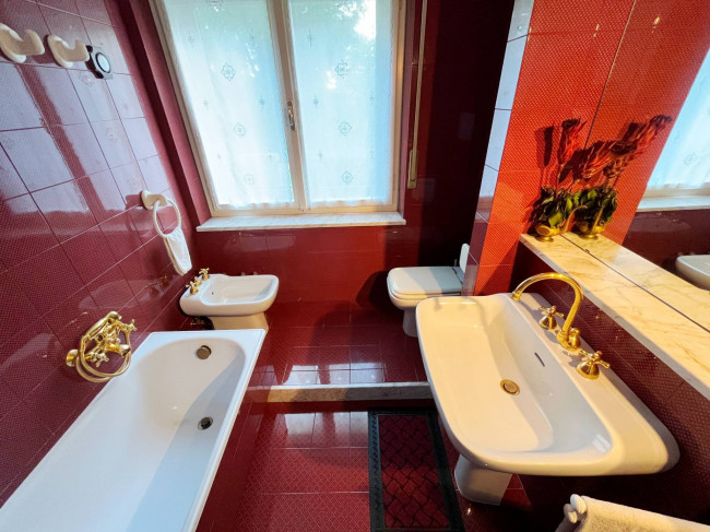  for sale in Gorizia