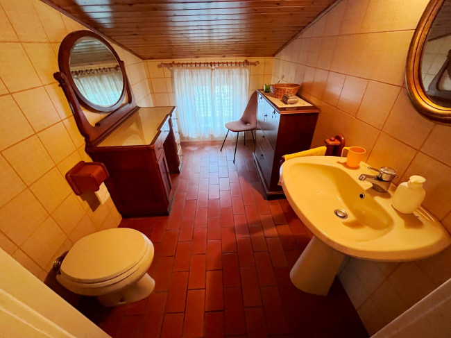 for sale in Gorizia