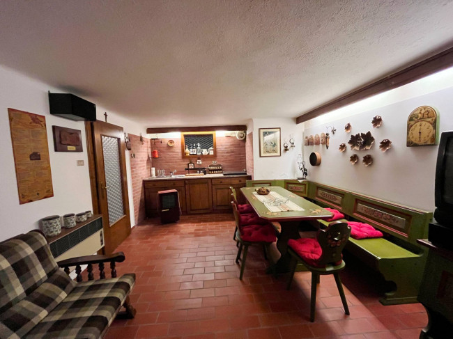  for sale in Gorizia