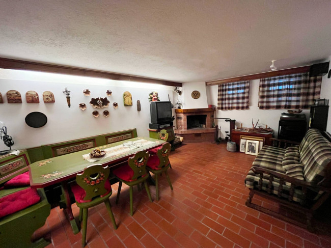  for sale in Gorizia