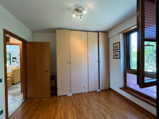 Appartamento in vendita a Gorizia