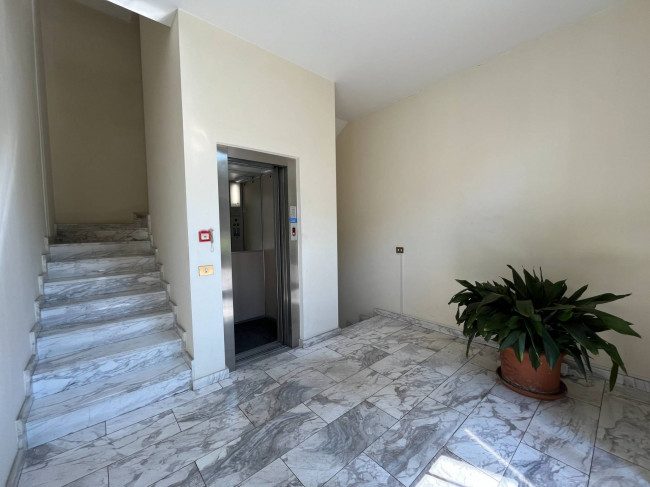 Appartamento in vendita a Gorizia