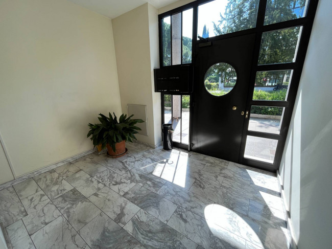 Appartamento in vendita a Gorizia