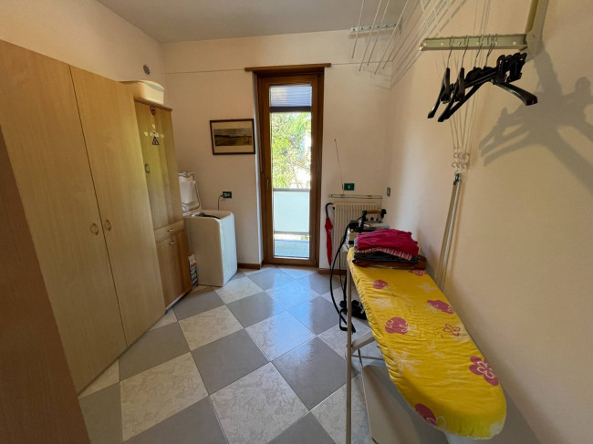 Appartamento in vendita a Gorizia