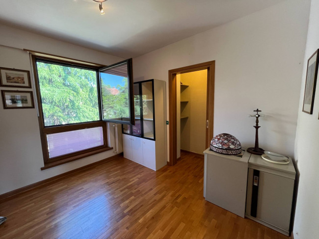 Appartamento in vendita a Gorizia